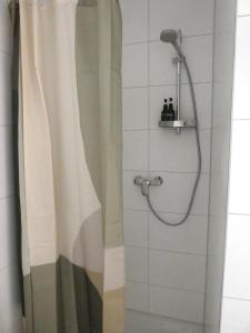 Apartment am Fuchseck