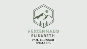 Ferienhaus Elisabeth Spielberg