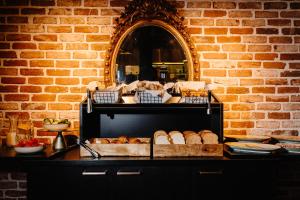 Ambassador City Centre Hotel