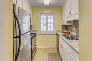 Poolside Fun and Ocean Strolls Myrtle Beach Oasis!