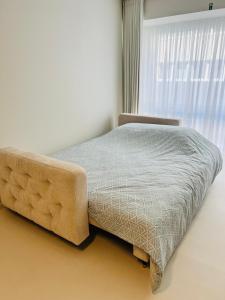 Nieuw! Petit Soleil - dicht bij strand en park