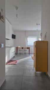 La casa delle margherite - Tirano