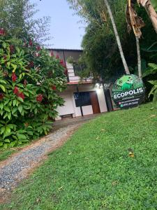 balcones de 3 habitaciones en ecopolis el queremal