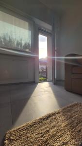 La casa delle margherite - Tirano