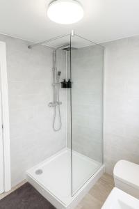 Kehoes Pad Near Etihad Stadium & Coop Live Arena Sleeps 4