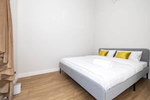 2 bedroom cottage at J7 Monciškėse