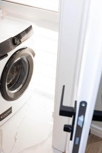 2 bedroom cottage at J7 Monciškėse