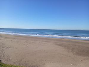 casa pileta parque mar del plata a 400 metros del mar