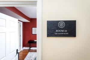 Relaxing Shenandoah Valley Stay with Scenic Views in Luray, Virginia