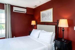 Relaxing Shenandoah Valley Stay with Scenic Views in Luray, Virginia