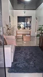 casa ampla e ótima localização- cop 30 Belém