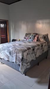 casa ampla e ótima localização- cop 30 Belém