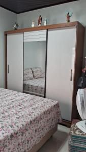 casa ampla e ótima localização- cop 30 Belém