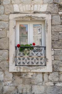 Studio Central Split