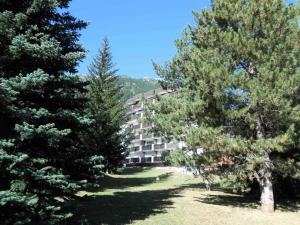 Résidence Bez - Appartement· Cœur de station · Parking privé & casier à skis MAE-3264