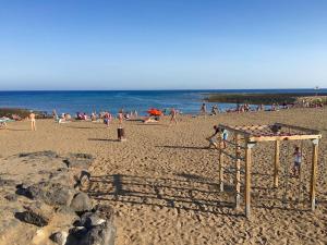 Wake up with the sea! Enjoy private pool!