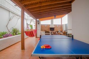 Wake up with the sea! Enjoy private pool!