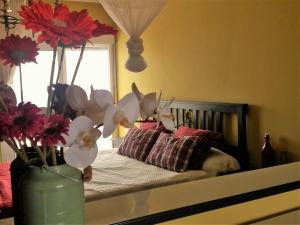 Wake up with the sea! Enjoy private pool!