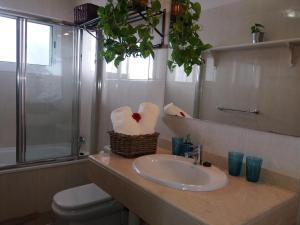 Wake up with the sea! Enjoy private pool!