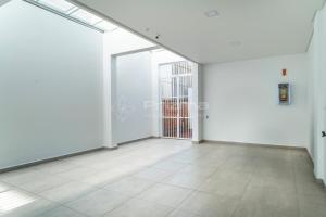 Flat em Residencial - Entre Bombinhas e 4 Ilhas