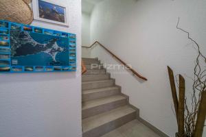 Flat em Residencial - Entre Bombinhas e 4 Ilhas