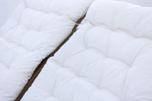 Casa Checha Romántico Ático con vistas increíbles