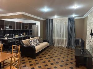 Poti Apartment Maltakva For long-term rent only