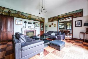 Maison avec piscine, proche Chenonceau et Amboise