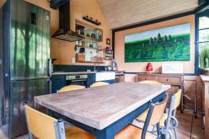 Maison avec piscine, proche Chenonceau et Amboise