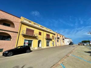 MONO SUITE - Rena Bianca