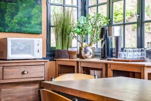 Maison avec piscine, proche Chenonceau et Amboise