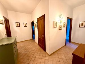 Villa Lilly - 20 min da Maranello