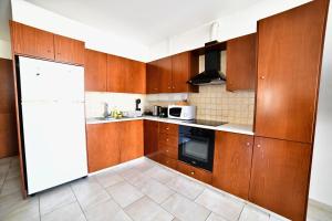 Laouri Traditional 2-Bedroom in Kalopanayiotis