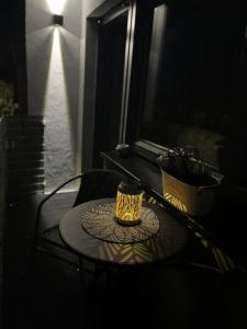 Nähe Mainz- Wohnen umgeben von Weinbergen