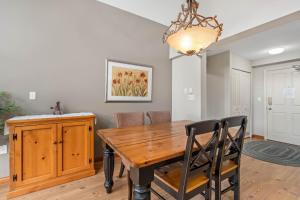 2BR in Nicklaus North, Mountain Views, Bright and Spacious, Tranquil Location
