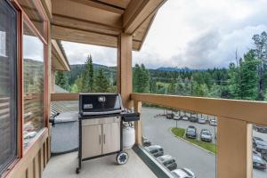 2BR in Nicklaus North, Mountain Views, Bright and Spacious, Tranquil Location