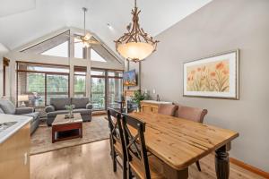 2BR in Nicklaus North, Mountain Views, Bright and Spacious, Tranquil Location
