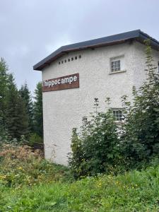 Studio cosy proche des pistes