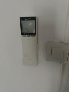 La Maison du bonheur au cœur de Gonfaron