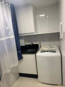 1Qdra do MAR, novo, lindo, 3qts