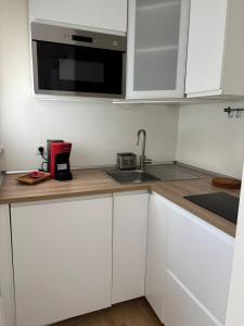 Civico8 - Navigli - IULM University