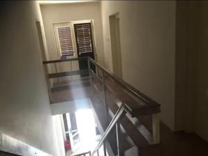 Apartmani Dvojak Njivice