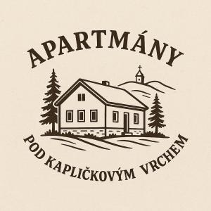 Apartmány Pod Kapličkovým vrchem