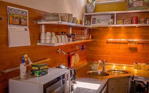 Gunnerys Guest House