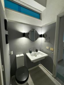 Plumeria La casa di Francesco