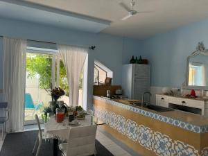 Plumeria La casa di Francesco