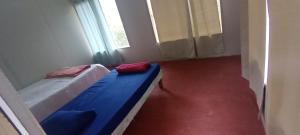 Hospedaje Herradura de Rivas