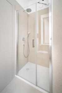 Tifani Luxury Rooms 3