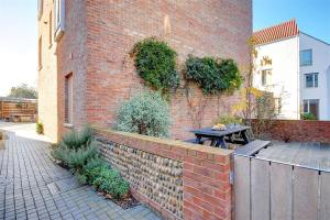 2 Bed in Southwold oc-tur