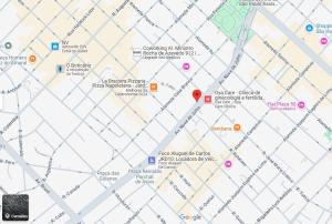 Conforto e Lazer nos Jardins - Wecare Hosting